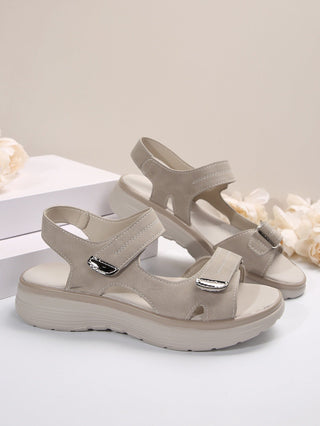 MD | SANDALES ORTHOPÉDIQUES MARJORIÉ