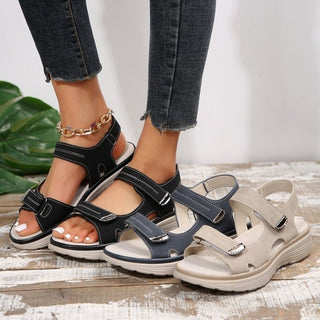 MD | SANDALES ORTHOPÉDIQUES MARJORIÉ