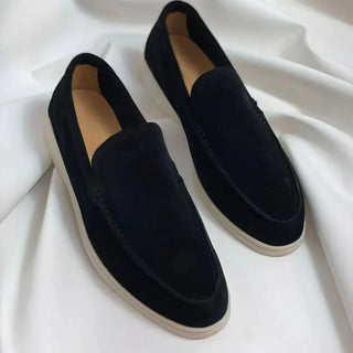 MD | MOCASSINS ÉLÉGANTES NOVÉ