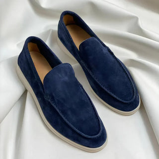 MD | MOCASSINS ÉLÉGANTES NOVÉ