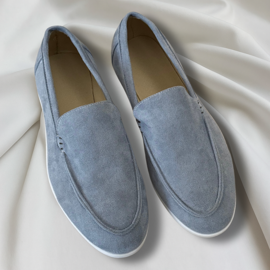 MD | MOCASSINS ÉLÉGANTES NOVÉ