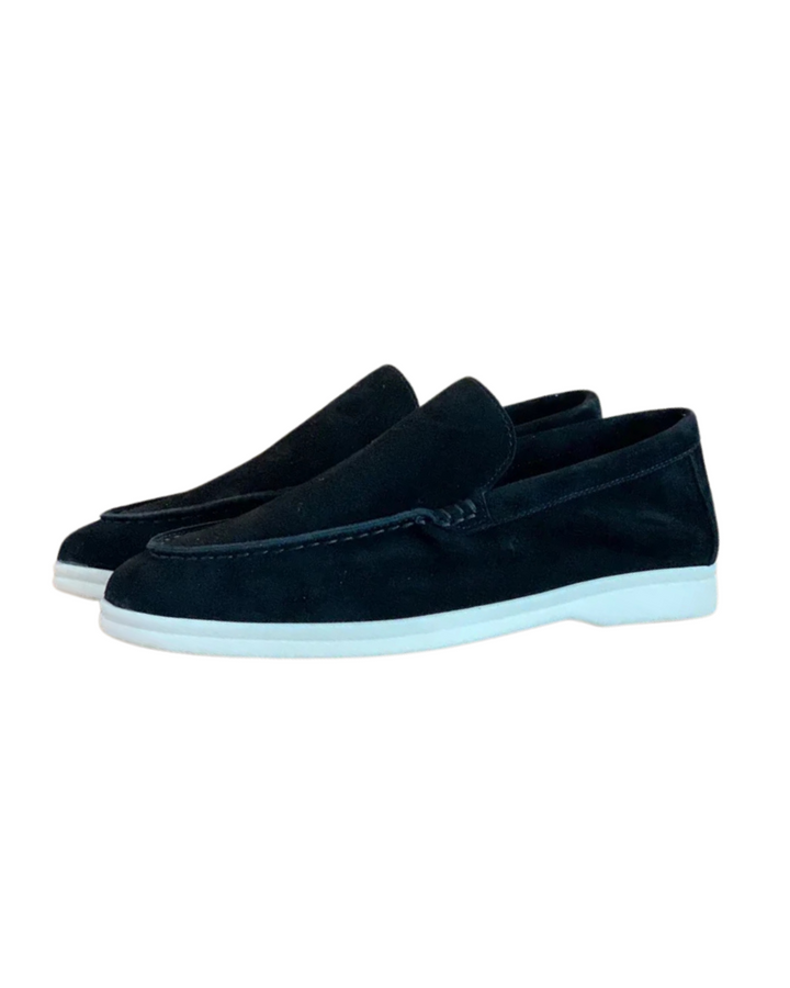 MD | MOCASSINS ÉLÉGANTES NOVÉ