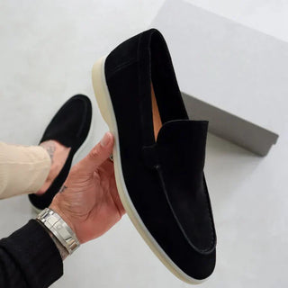 MD | MOCASSINS ÉLÉGANTES NOVÉ