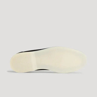 MD | MOCASSINS ÉLÉGANTES NOVÉ