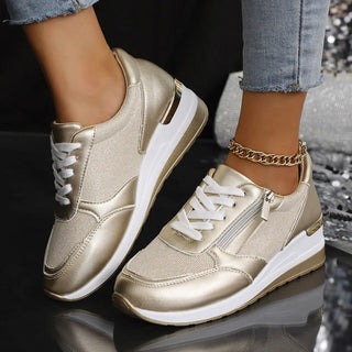 MD | CHAUSSURES ORTHOPÉDIQUES