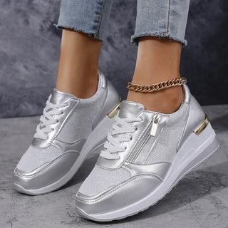 MD | CHAUSSURES ORTHOPÉDIQUES