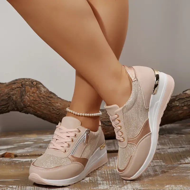 MD | CHAUSSURES ORTHOPÉDIQUES