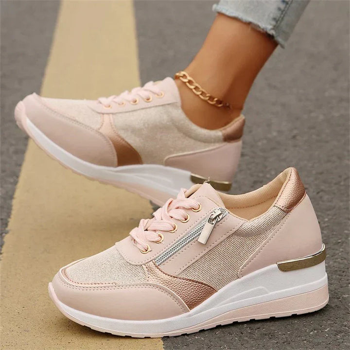 MD | CHAUSSURES ORTHOPÉDIQUES