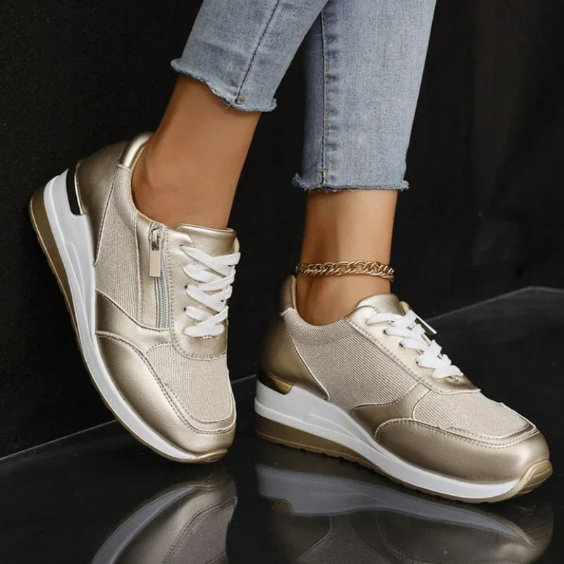 MD | CHAUSSURES ORTHOPÉDIQUES