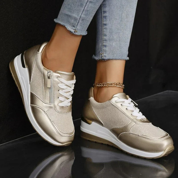 MD | CHAUSSURES ORTHOPÉDIQUES