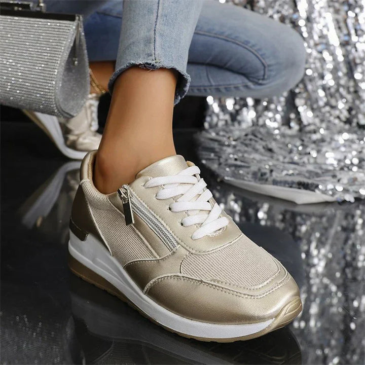 MD | CHAUSSURES ORTHOPÉDIQUES