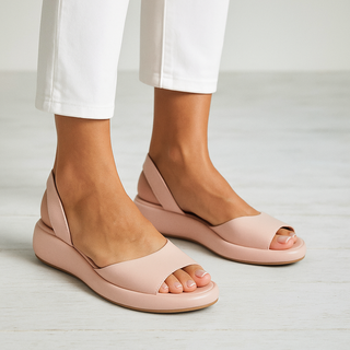 MD | SANDALES ORTHOPÉDIQUES