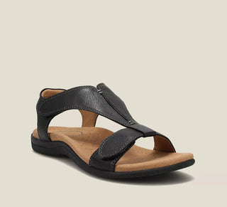 MD | SANDALES ORTHOPÉDIQUES CONFORTABLES