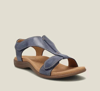 MD | SANDALES ORTHOPÉDIQUES CONFORTABLES