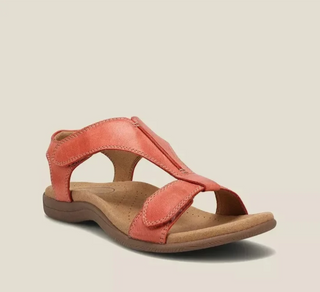 MD | SANDALES ORTHOPÉDIQUES CONFORTABLES