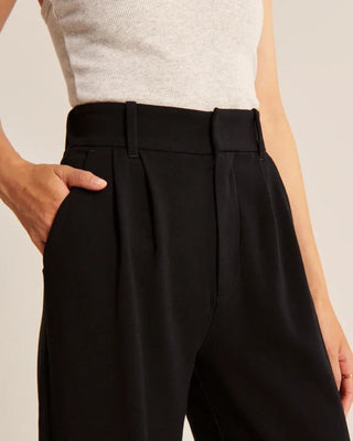 MD | PANTALON CONFORTABLE CHIC