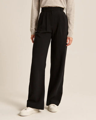 MD | PANTALON CONFORTABLE CHIC