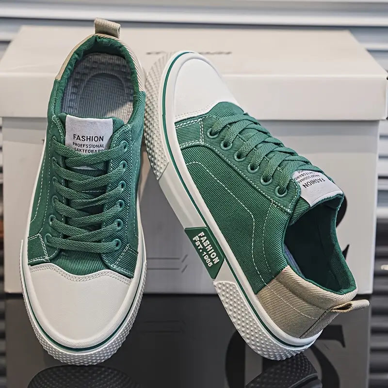 MD | CHAUSSURES CONFORTABLES ET CASUAL