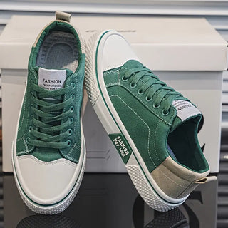 MD | CHAUSSURES CONFORTABLES ET CASUAL