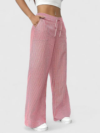 MD | PANTALON ÉLÉGANT