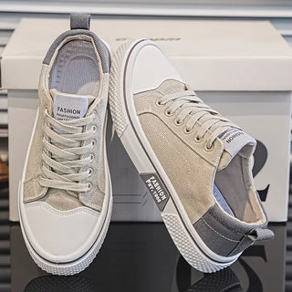 MD | CHAUSSURES CONFORTABLES ET CASUAL