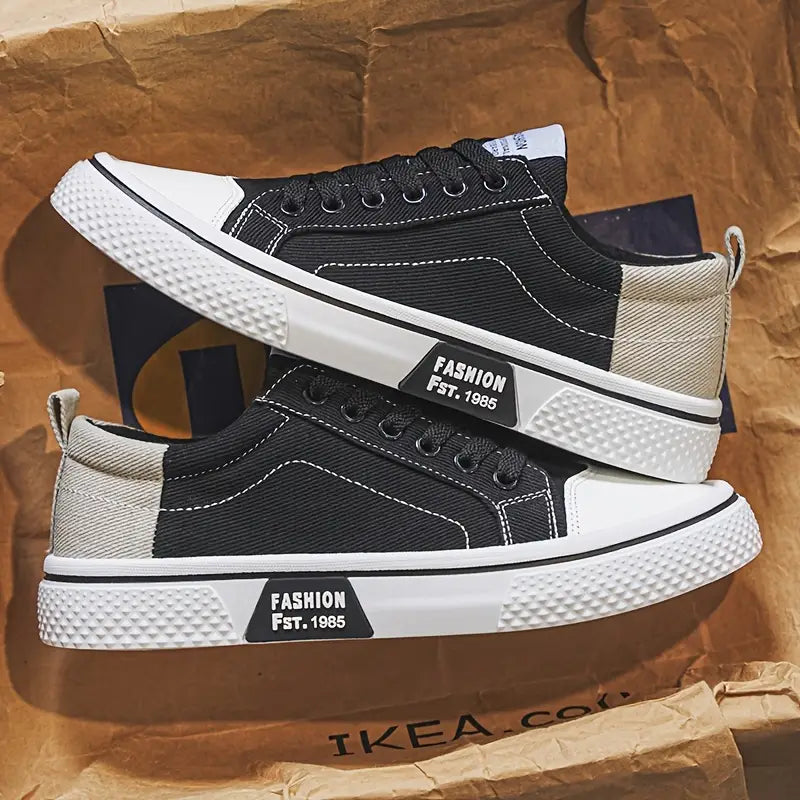 MD | CHAUSSURES CONFORTABLES ET CASUAL
