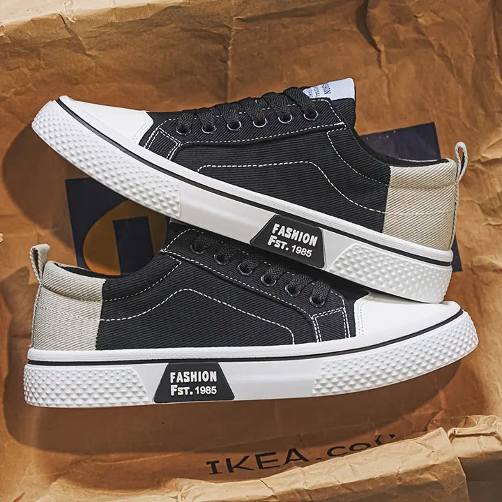 MD | CHAUSSURES CONFORTABLES ET CASUAL