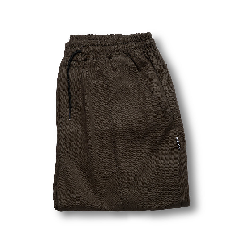 MD | POUR LES PANTALONS DE JOGGING FUSELÉS