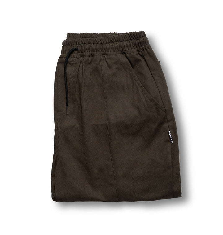 MD | POUR LES PANTALONS DE JOGGING FUSELÉS