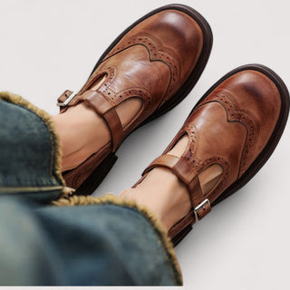 MD | SANDALES CONFORT FLORENCE