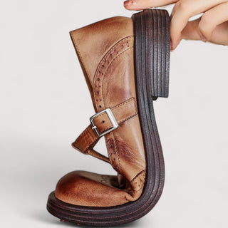 MD | SANDALES CONFORT FLORENCE