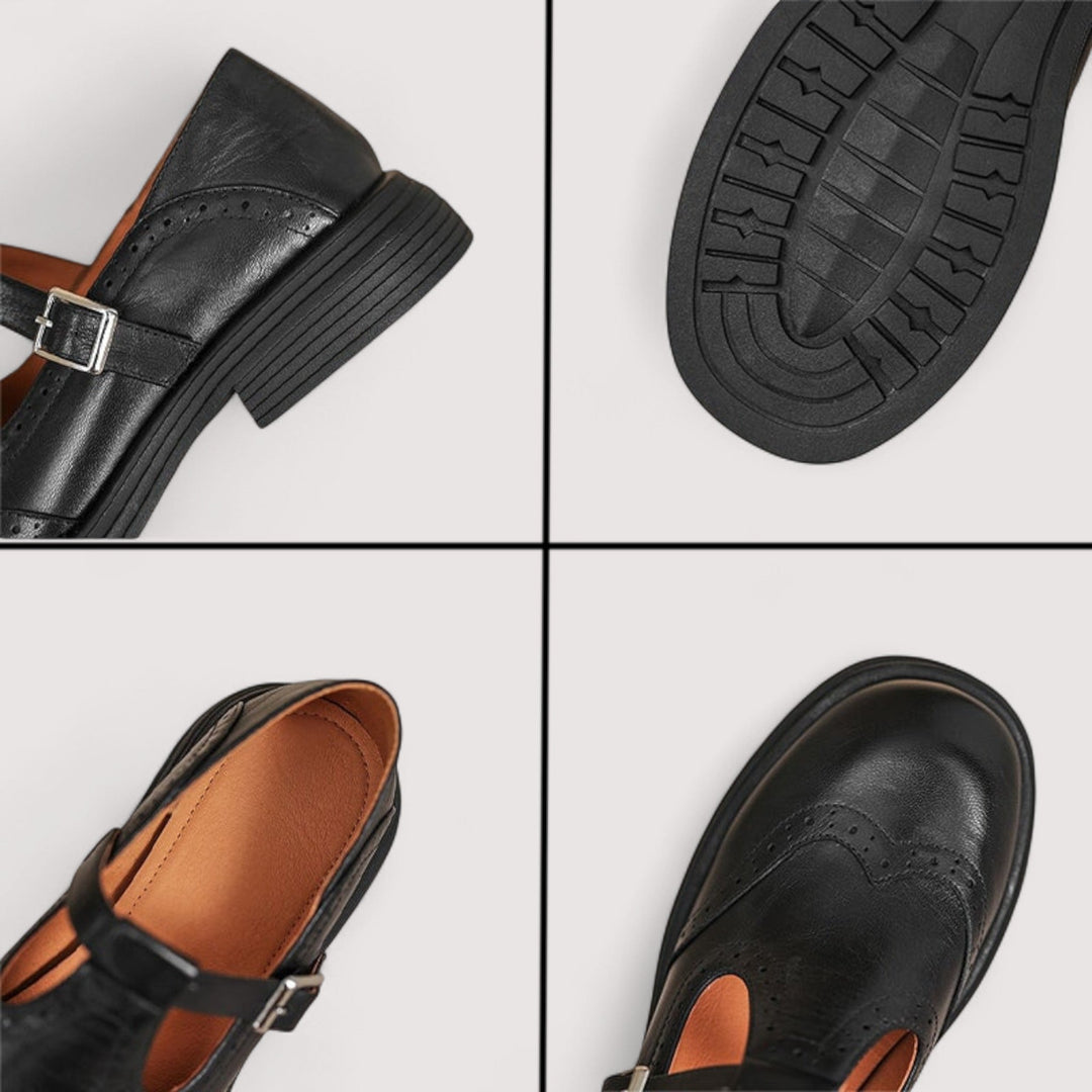 MD | SANDALES CONFORT FLORENCE
