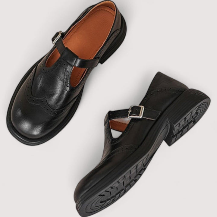 MD | SANDALES CONFORT FLORENCE