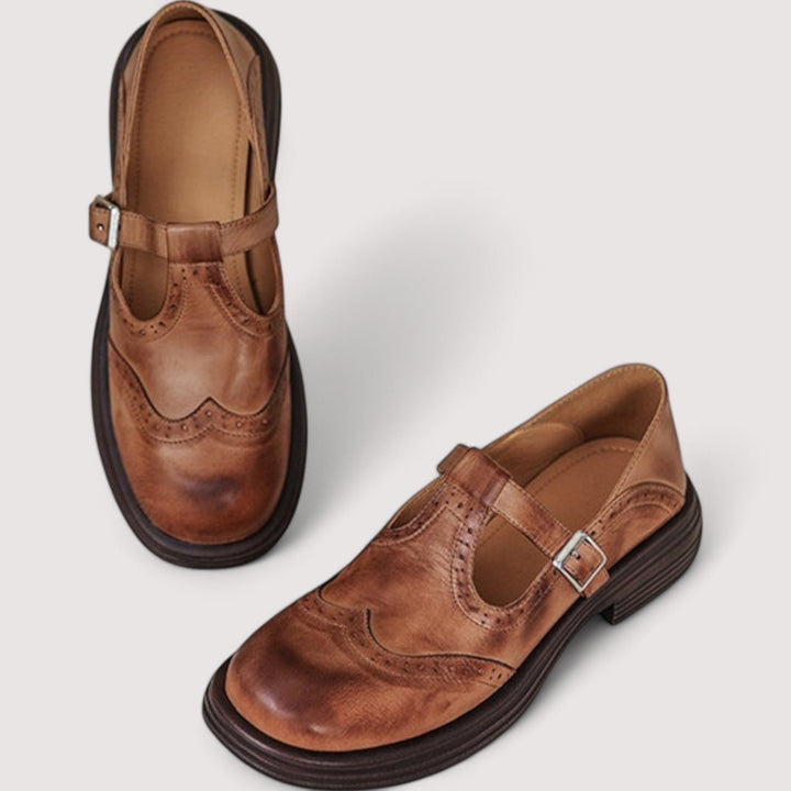 MD | SANDALES CONFORT FLORENCE