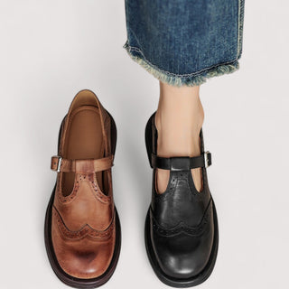 MD | SANDALES CONFORT FLORENCE