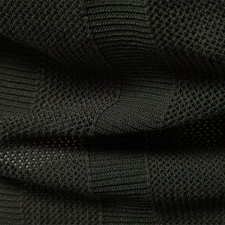 MD | POLO EN MAILLE ÉLEVÉE