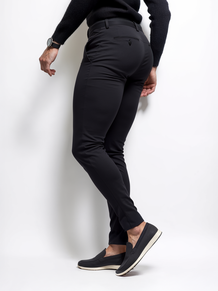 MD | PANTALON STRETCH